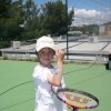 Mini_Tennis (9)